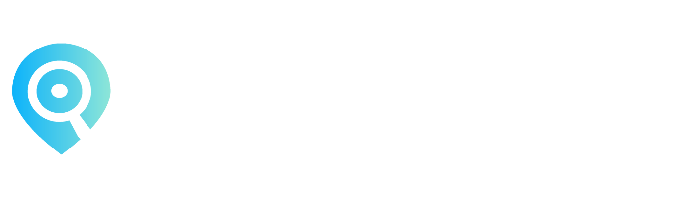 GeoGaming